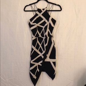 Charlotte Russe Dress